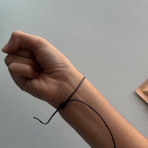 Jewelry - Picture 8 of 8